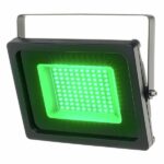 Eurolite LED IP FL-50 SMD green : Retour d’expérience : Notre avis complet