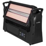 Eurolite LED IP Mega PIX Strobe 714 : Tout savoir sur ce modèle (Avis & Test)