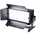 Eurolite LED PLL-384 CW/WW Panel : Guide d’achat : Avis sur ce projecteur