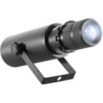 Eurolite LED PST-30W 6000K Spot : Avis : Ce qu’en pense la rédaction