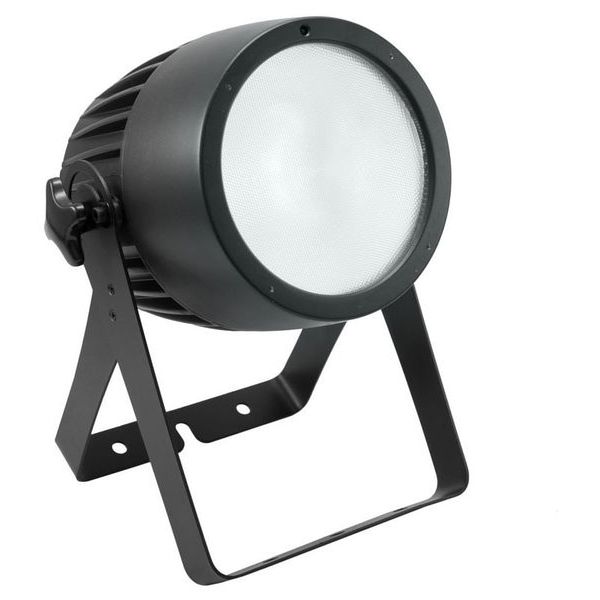 Eurolite LED Theatre COB 200 WW/CW : Avis : Le comparatif technique complet