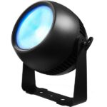 Expolite TourLED BLX 600 : Avis sur la polyvalence de ce projecteur