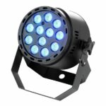 Fun Generation Battery LED Pot QCL 40° : Avis : Un investissement rentable ?