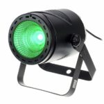 Fun Generation LED Pot COB 40W RGB WW : Tout savoir sur ce modèle (Avis & Test)
