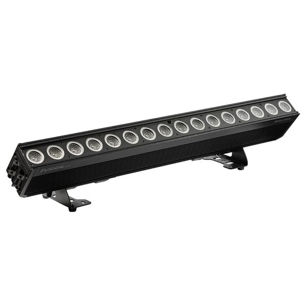 GLP Fusion Stick FS 16 Z : Avis sur les performances et la fiabilité