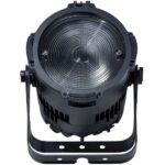 GLP Fusion X-Par 12 Z : Avis sur l’ergonomie et la prise en main