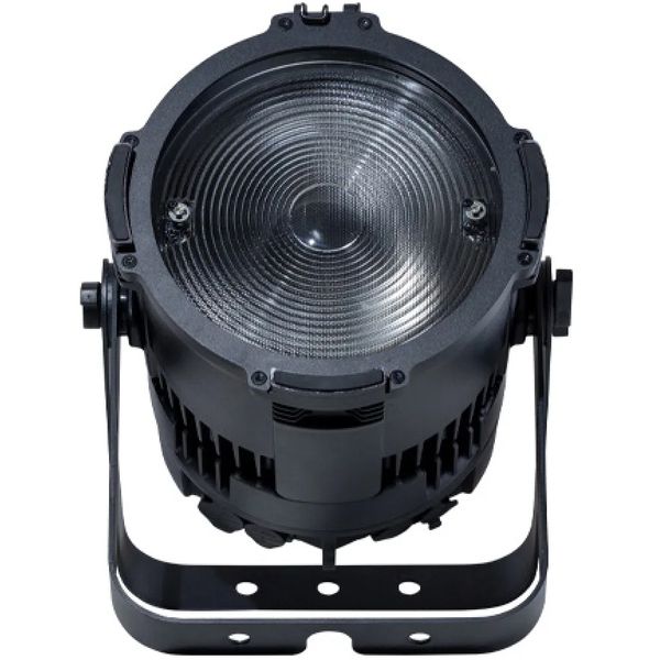 GLP Fusion X-Par 12 Z : Avis sur l'ergonomie et la prise en main