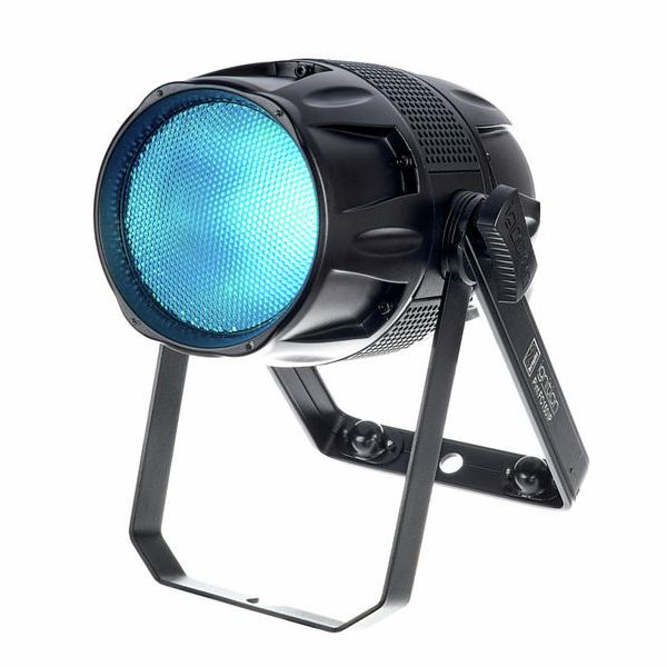 Ignition 2bright Pint FC150 IP : Avis : Rapport qualité-prix passé au crible