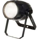 Ignition 2bright Pint TW200 IP MK II : Avis : Ce projecteur tient-il ses promesses ?