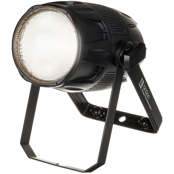 Ignition 2bright Pint TW200 IP MK II : Avis : Ce projecteur tient-il ses promesses ?