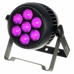 Ignition WAL-L710 Par : Retour d’expérience : Notre avis complet