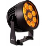 LCPRO Show.LED B4 : Avis et Test complet de ce projecteur