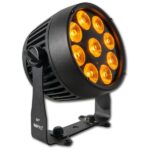 LCPRO Show.LED C6 MK2 : Avis : Idéal pour quel usage ?
