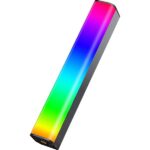 Neewer RGB1 : Retour d’expérience : Notre avis complet