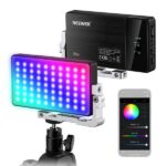 Neewer SL90 pro : Avis : Ce projecteur tient-il ses promesses ?