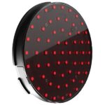 Nexus Lights Nexus Circle : Test complet : Avis et points de vigilance
