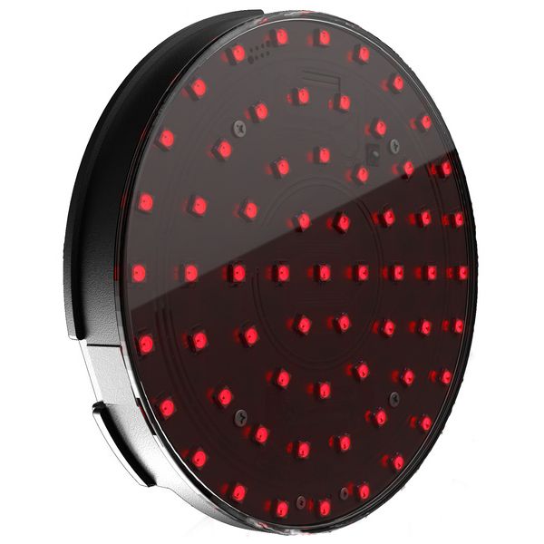 Nexus Lights Nexus Circle : Test complet : Avis et points de vigilance