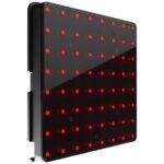 Nexus Lights Nexus Square : Performance sur scène : Avis et Test