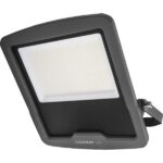 Osram Endura Flood PCR 100W DG 4000K : Que vaut vraiment ce projecteur ? Avis