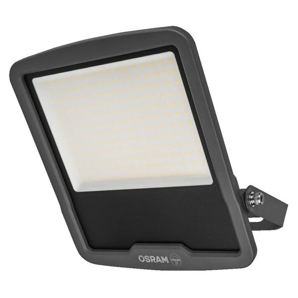 Osram Endura Flood PCR 150W DG 4000K : Test pro : Avis sur la tenue dans le temps