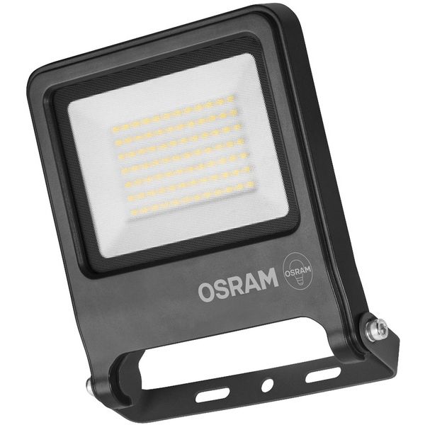 Osram Endura Flood PCR 30W DG 3000K : Avis : Idéal pour quel usage ?