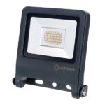 Osram Endura Flood PCR 30W DG 4000K : Guide d’achat : Avis sur ce projecteur