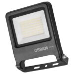 Osram Endura Flood PCR 50W DG 3000K : Avis : Notre verdict après test en salle