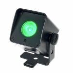 Stairville BEL1 Battery Event Light 15W : Banc d’essai complet et avis utilisateur