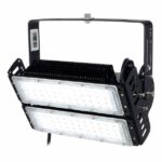 Stairville LED Power-Flood Pro 100W 6K : Pourquoi choisir ce modèle ? Notre avis