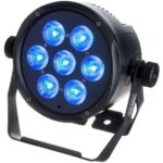 Varytec Sidus X4 QUAD : Analyse des capacités et avis final
