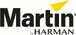 Martin By Harman